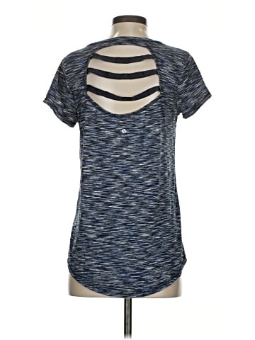 Xersion Active T-Shirt (view 2)