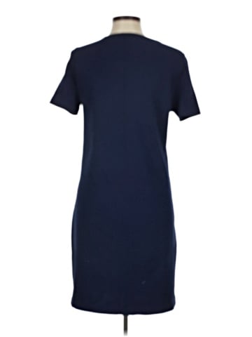 Patagonia Casual Dress (view 2)