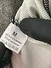 Unbranded Ivory Tank Top Size M - photo 8