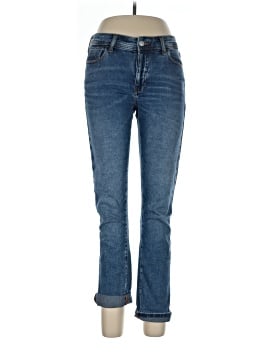 Pilcro Jeans (view 1)