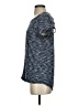 Xersion Tweed Blue Active T-Shirt Size S - photo 5