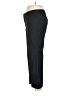 Express Design Studio Black Dress Pants Size 10 - photo 5