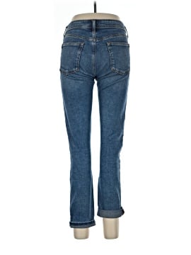 Pilcro Jeans (view 2)