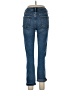 Pilcro Solid Blue Jeans Size 27 waist - photo 2