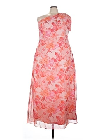Sachin + Babi Cocktail Dress (view 1)