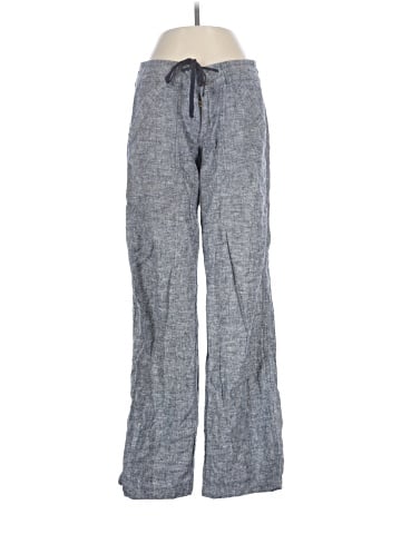 Patagonia Casual Pants (view 1)