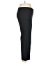 Express Design Studio Black Dress Pants Size 10 - photo 4
