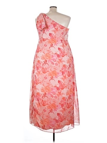 Sachin + Babi Cocktail Dress (view 2)