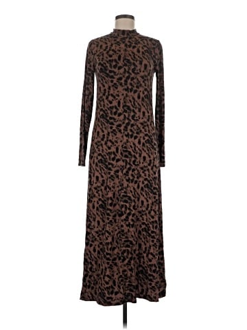 Old Navy Casual Dress (view 1)