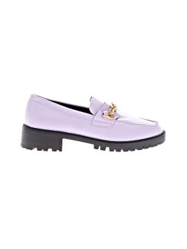 London Rebel Flats