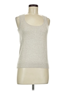 Zara Collection Sweater Vest