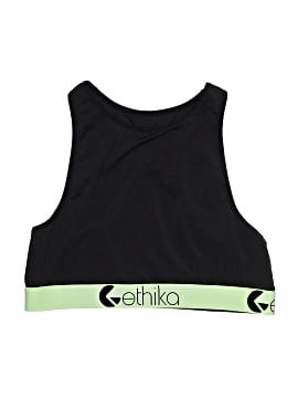 ETHIKA Swimsuit Top (view 1)