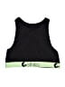 ETHIKA Black Swimsuit Top Size L (estimated) - photo 1