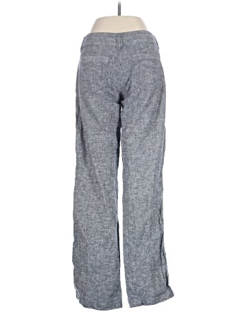 Patagonia Casual Pants (view 2)