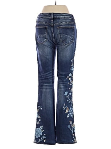 Driftwood Jeans (view 2)