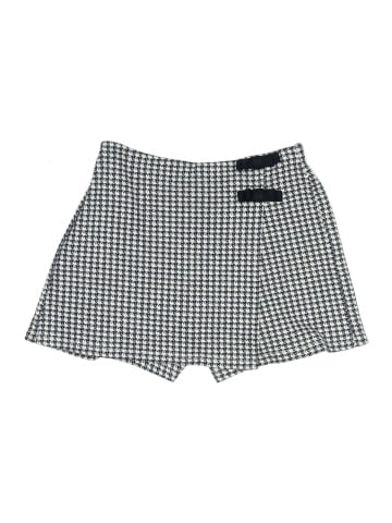 Zara Skort (view 1)