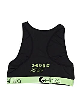 ETHIKA Swimsuit Top (view 2)