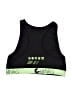 ETHIKA Black Swimsuit Top Size L (estimated) - photo 2