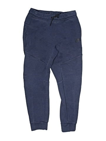 Nike Casual Pants (view 1)