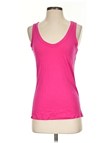 t.la Tank Top (view 1)