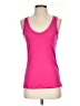 t.la Pink Tank Top Size S - photo 1