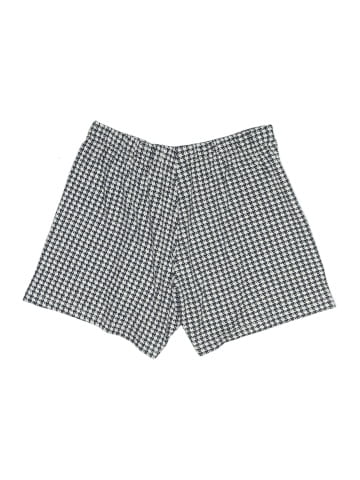 Zara Skort (view 2)