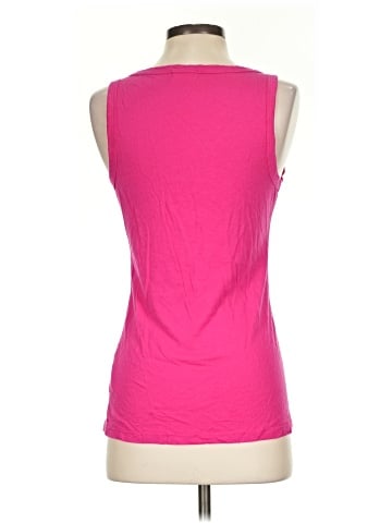 t.la Tank Top (view 2)