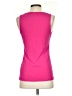 t.la Pink Tank Top Size S - photo 2