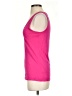 t.la Pink Tank Top Size S - photo 5