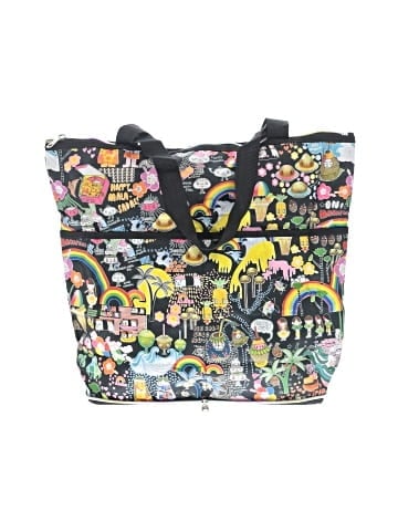 LeSportsac Tote (view 1)