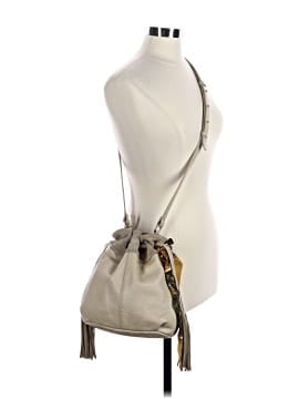 American Eagle Outfitters Bucket Bag (view 2)