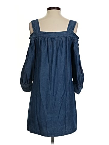 Plenty By Tracy Reese Casual Dress (view 2)