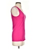 t.la Pink Tank Top Size S - photo 4
