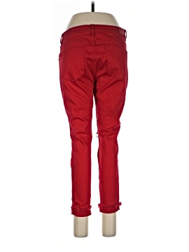 GOGO Jeans Jeans (view 2)