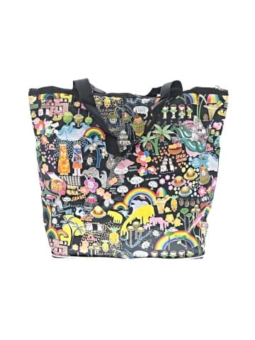 LeSportsac Tote (view 2)