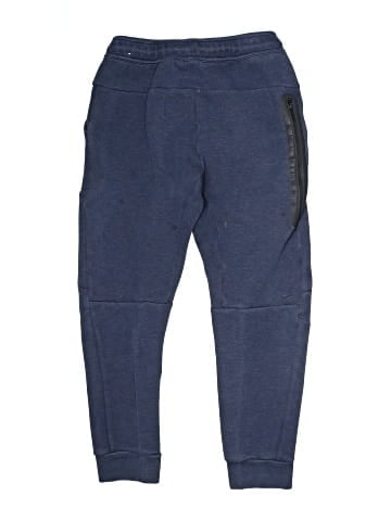 Nike Casual Pants (view 2)