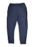 Nike Blue Casual Pants Size L (youth) - photo 2