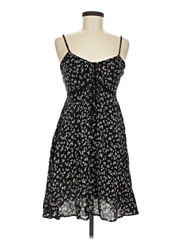 Angie Cocktail Dress (view 1)