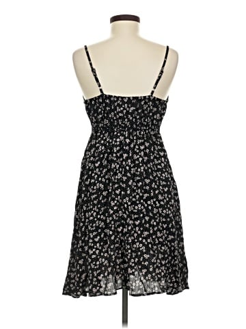 Angie Cocktail Dress (view 2)