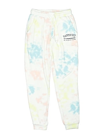 Vintage Havana Sweatpants (view 1)