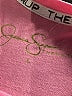 Jessica Simpson Pink Tank Top Size L - photo 7