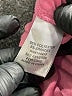 Jessica Simpson Pink Tank Top Size L - photo 8