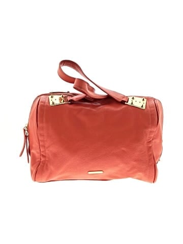 Vince Camuto Leather Shoulder Bag (view 1)