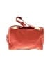 Vince Camuto 100% Leather Red Leather Shoulder Bag One size - photo 1