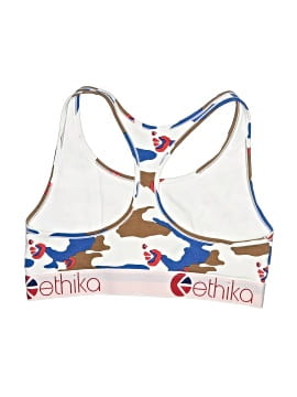 ETHIKA Swimsuit Top (view 2)