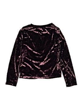 Old Navy Pullover Sweater (view 2)