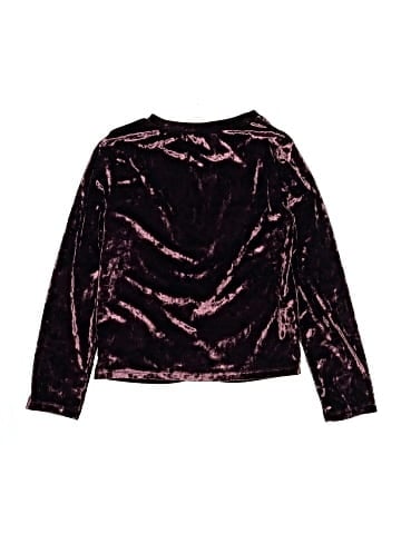 Old Navy Pullover Sweater (view 2)