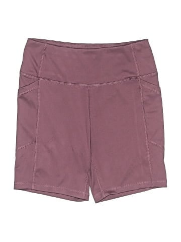 Avia Athletic Shorts (view 1)