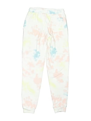 Vintage Havana Sweatpants (view 2)