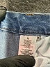 Aero Hearts Blue Jeans Size 10 - photo 8